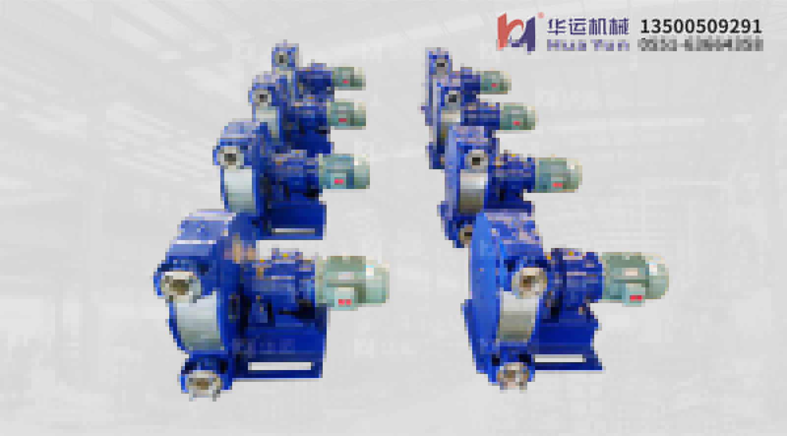 軟管泵，工業(yè)軟管泵，展會